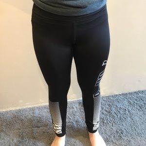 Puma Leggings Medium